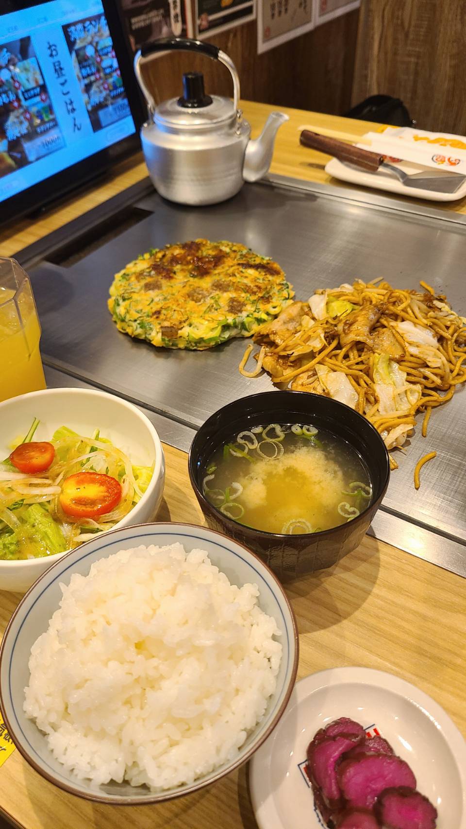 Images 喃風 天六店