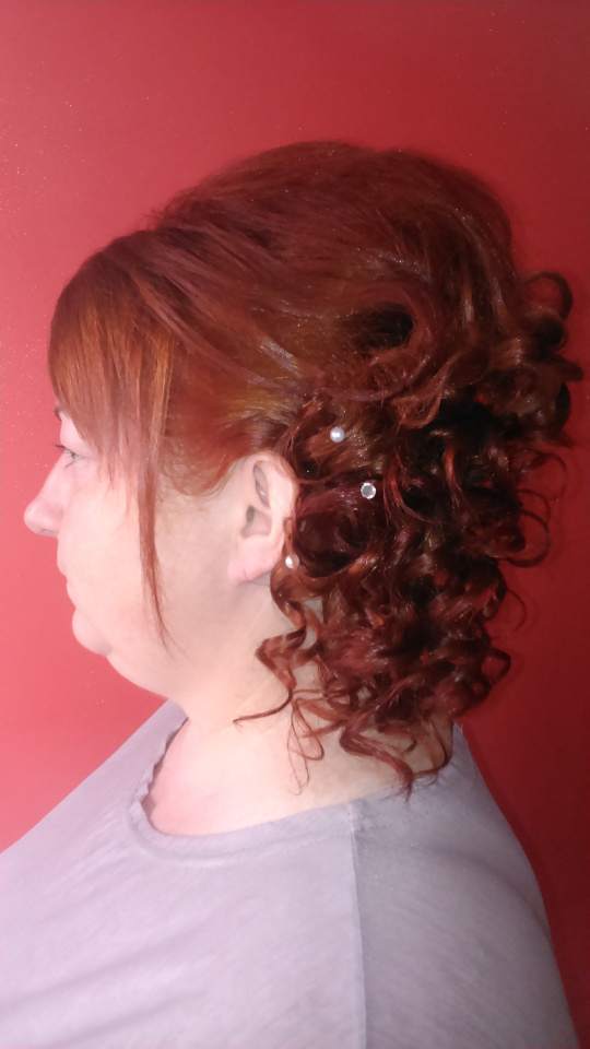 Salon Fryzjerski Znaleziono 62 193 Wynikiów Wyszukiwania Infobel