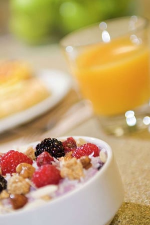 Images Home2 Suites by Hilton Salt Lake City/Layton, UT