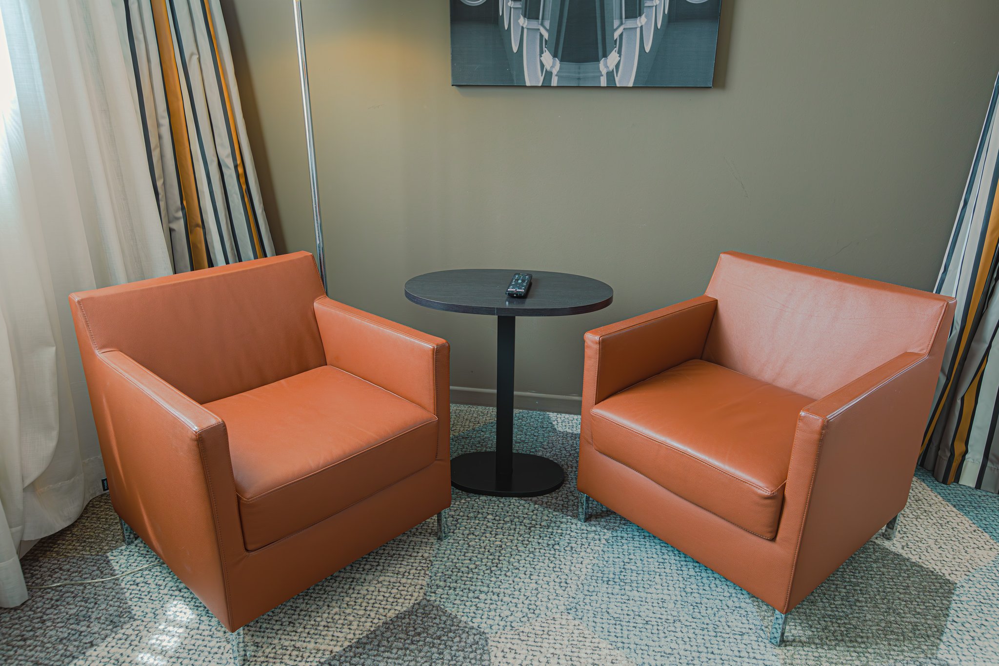 Images Holiday Inn Mulhouse by IHG