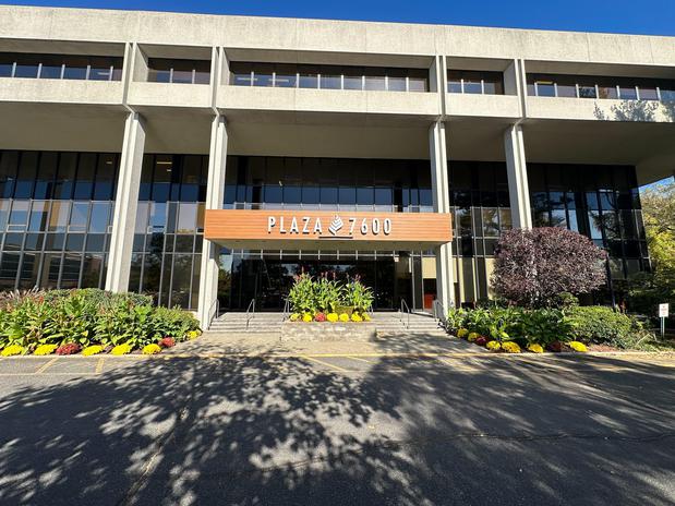 Images Real Estate Attorney Long Island - Darren A Aronow, PC