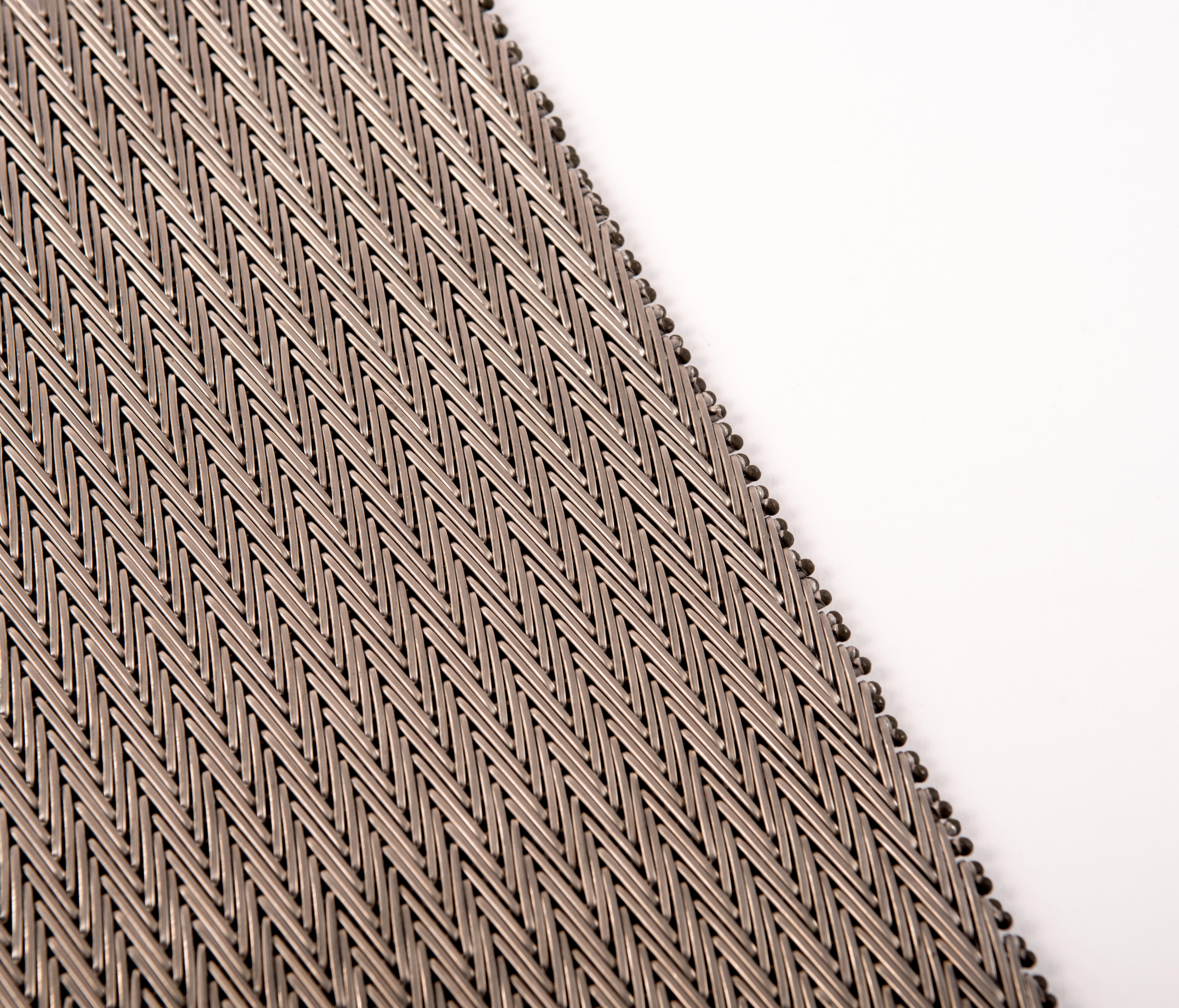 Tribelt B.V, Linsenhofer Strasse 61 in Beuren