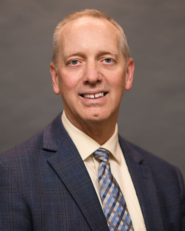 Images Gary Eldridge - Thrivent