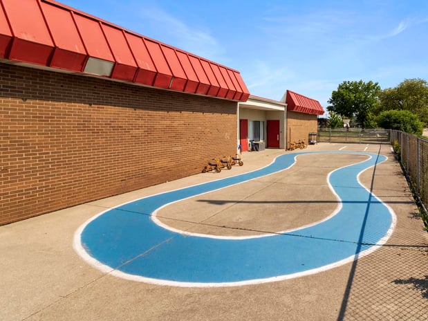 Images Woodridge South KinderCare