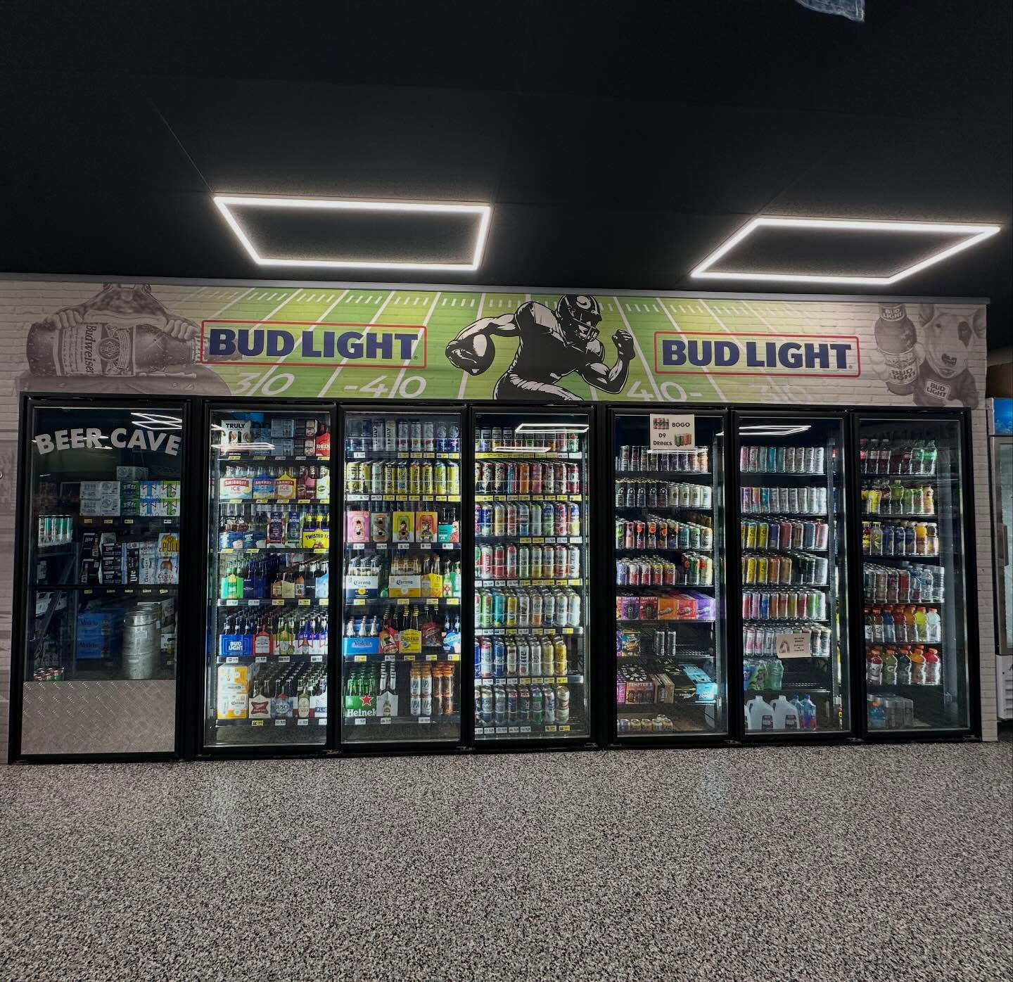 Old School Vapor Image