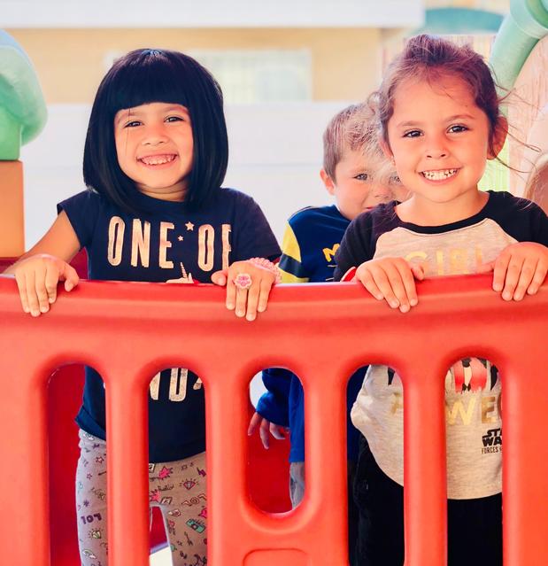 Images Apple Tree Preschool and Kindergarten