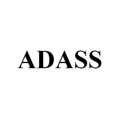 ADA Sign Supply