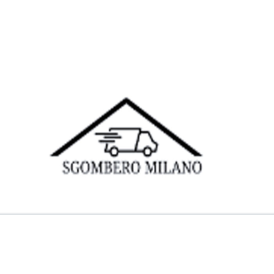 Top Pro Sgombero Logo