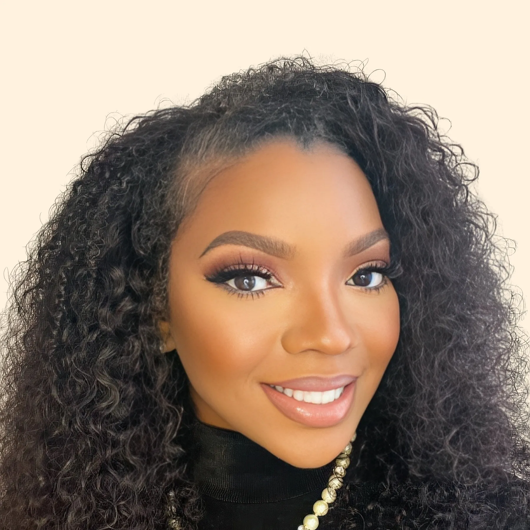 Jacqueline Wesley - Dallas, TX - Mental Health Counseling, Child And Adolescent Psychologist, Psychiatry, Psychologist