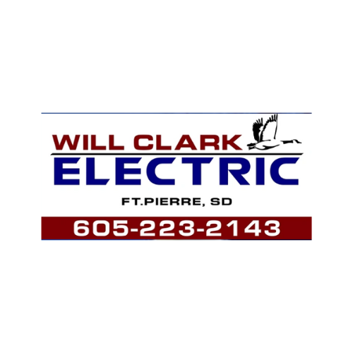 Will Clark Electric