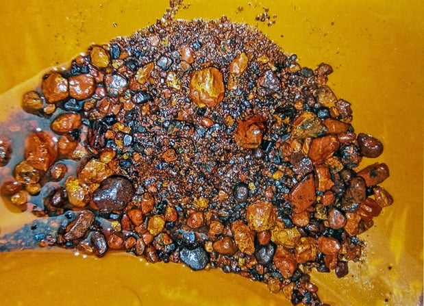 Images Quest Alloys and Metals