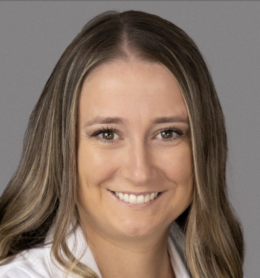Kasey Kindervater, APRN - Elizabethtown, KY - Family Medicine, Other