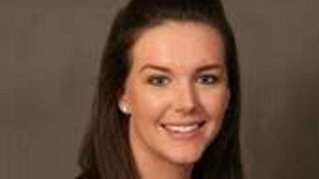 Tanya Lynne Nielsen, DDS - Champaign, IL - Dentistry, General Dentistry