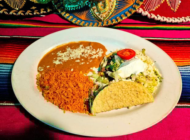 Images Fiesta Rodeo Mexican Cuisine