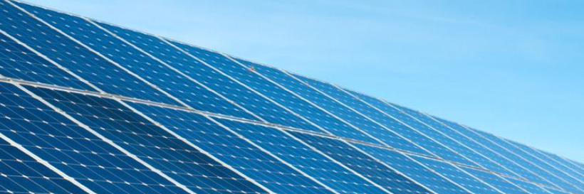 TAA-Haustechnik e.U., Aladar-Pecht-Gasse 10/HO 7 in Wien