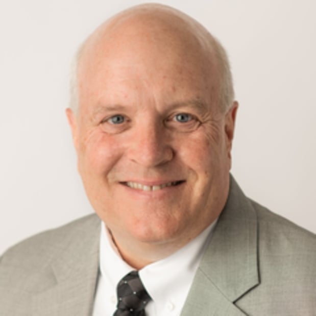 Images Edward Jones - Financial Advisor: Larry Dean