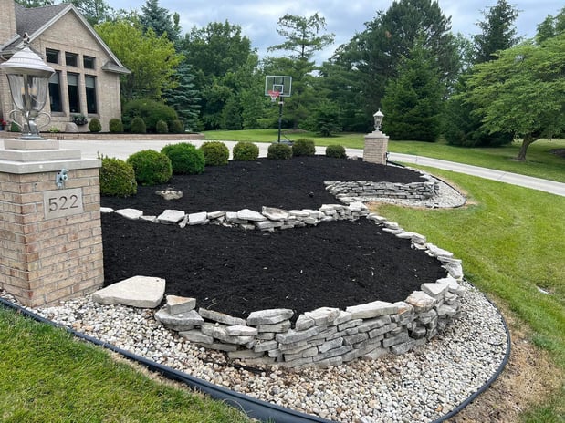 Images Cutting Edge Lawn Solutions