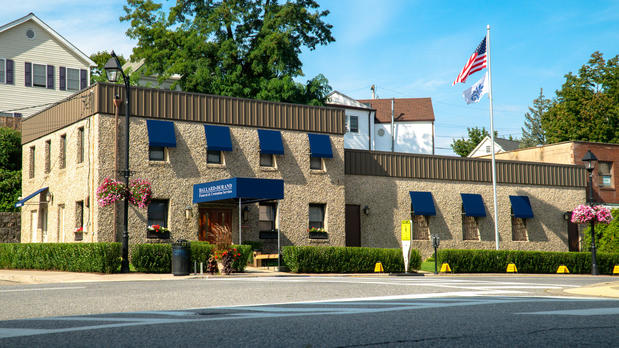 Images Ballard-Durand Funeral & Cremation Services of Elmsford