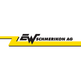 Elektrizitätswerk Schmerikon AG Logo