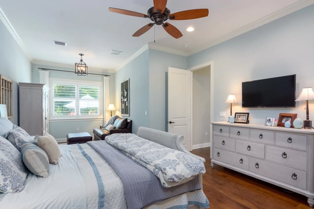 Images TWB Inc. dba Trade Wind Builders