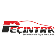 Pecintra-Sociedade de Peças Auto Lda Logo