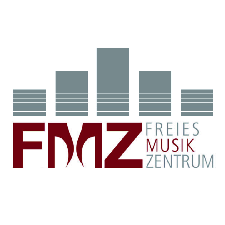 Freies Musikzentrum / Freie Musikschule in Stuttgart - Logo