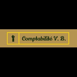 Comptabilité Vanessa Bolduc