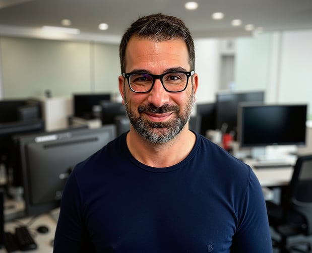 Images Joseph Dente: Allstate Insurance