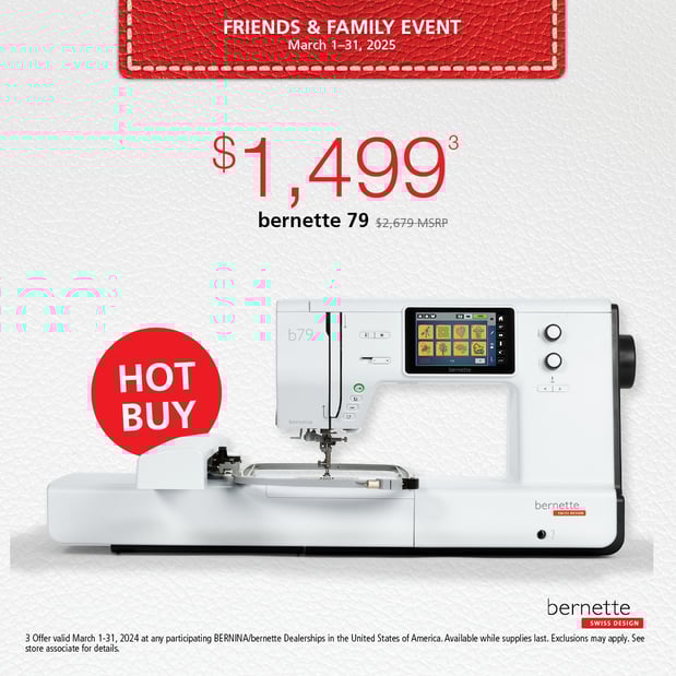 Images The Sewing Palace