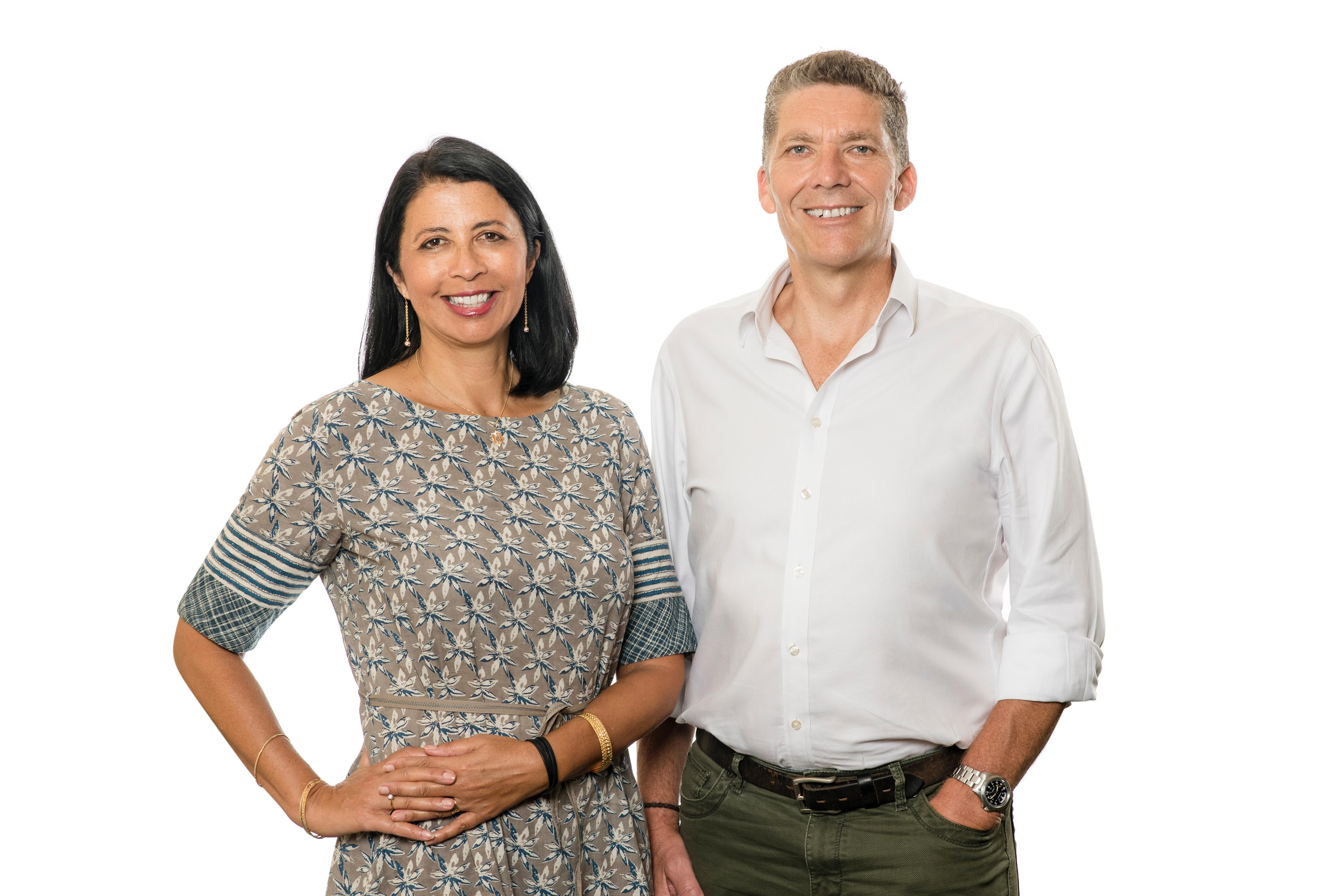 Images Dovida Central Coast