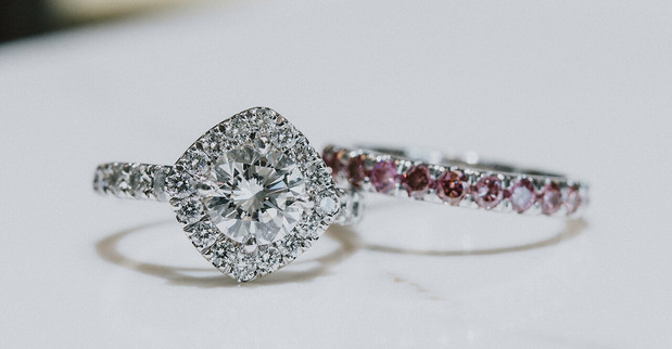 Images Diamonds Forever