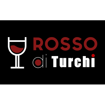 Rosso di Turchi Logo