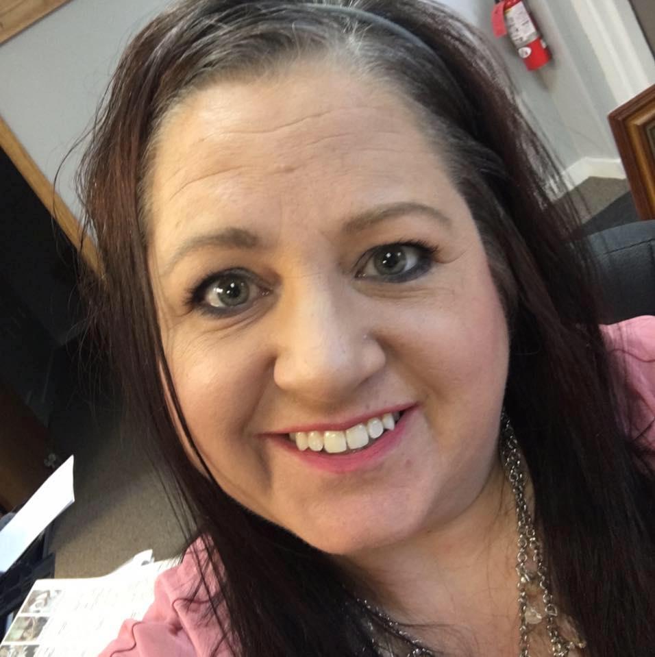Fred Kaping Realty, Llc