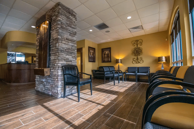 Images Harris Reynolds Cason Family Dental