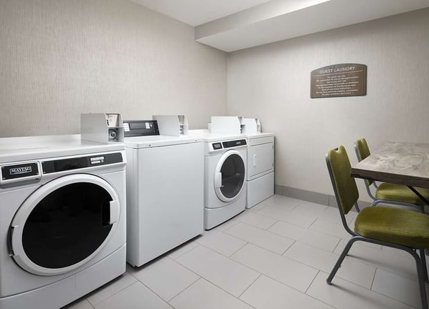 Images Best Western Plus Desoto