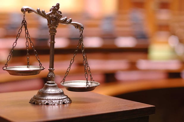 Images The Law Office of Angela Harvey