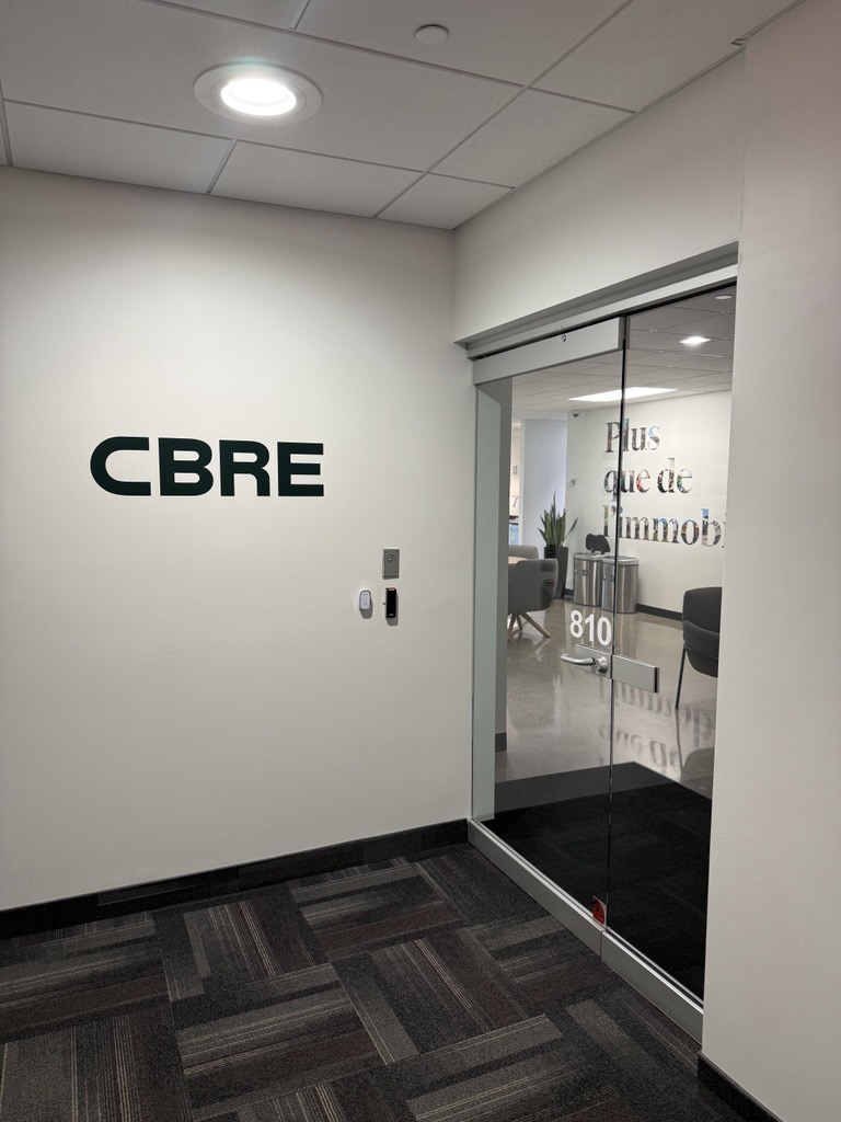 Images CBRE Limited