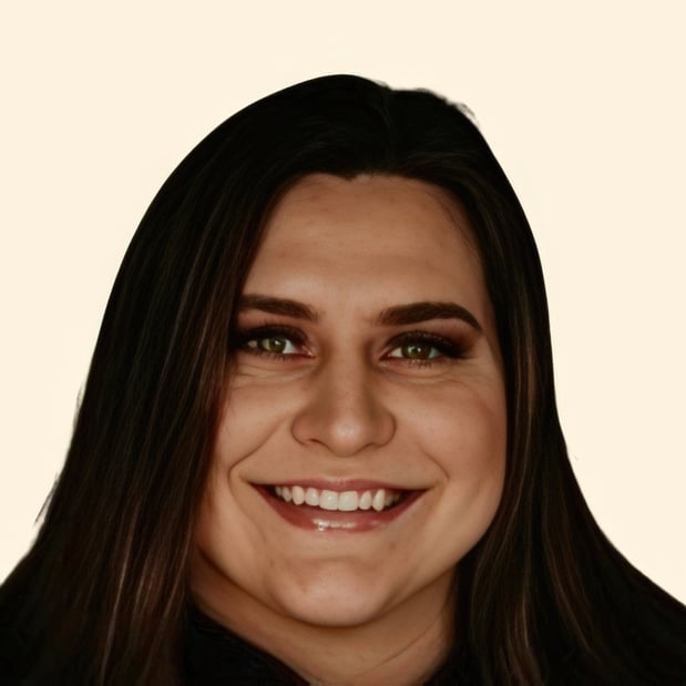 Images Rachel Ryan, Counselor