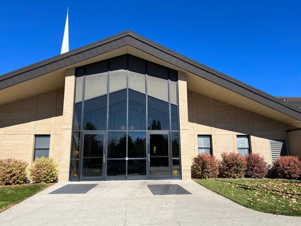 Images The Church of Jesus Christ of Latter-day Saints