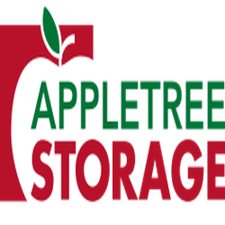 Appletree Storage - Gonzales