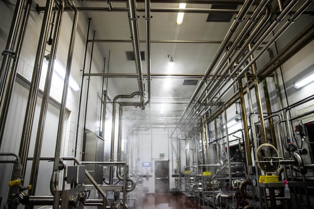 Images Heglar Creek Electric