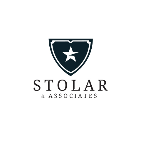 Stolar & Associates, A Professional Law Corporation Logo