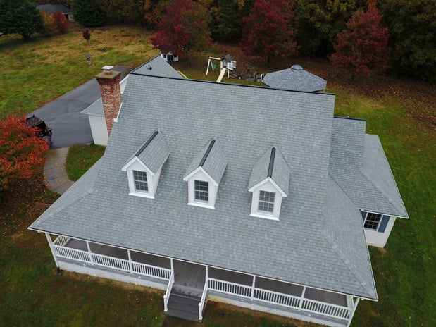 Images Four Seasons Roofing