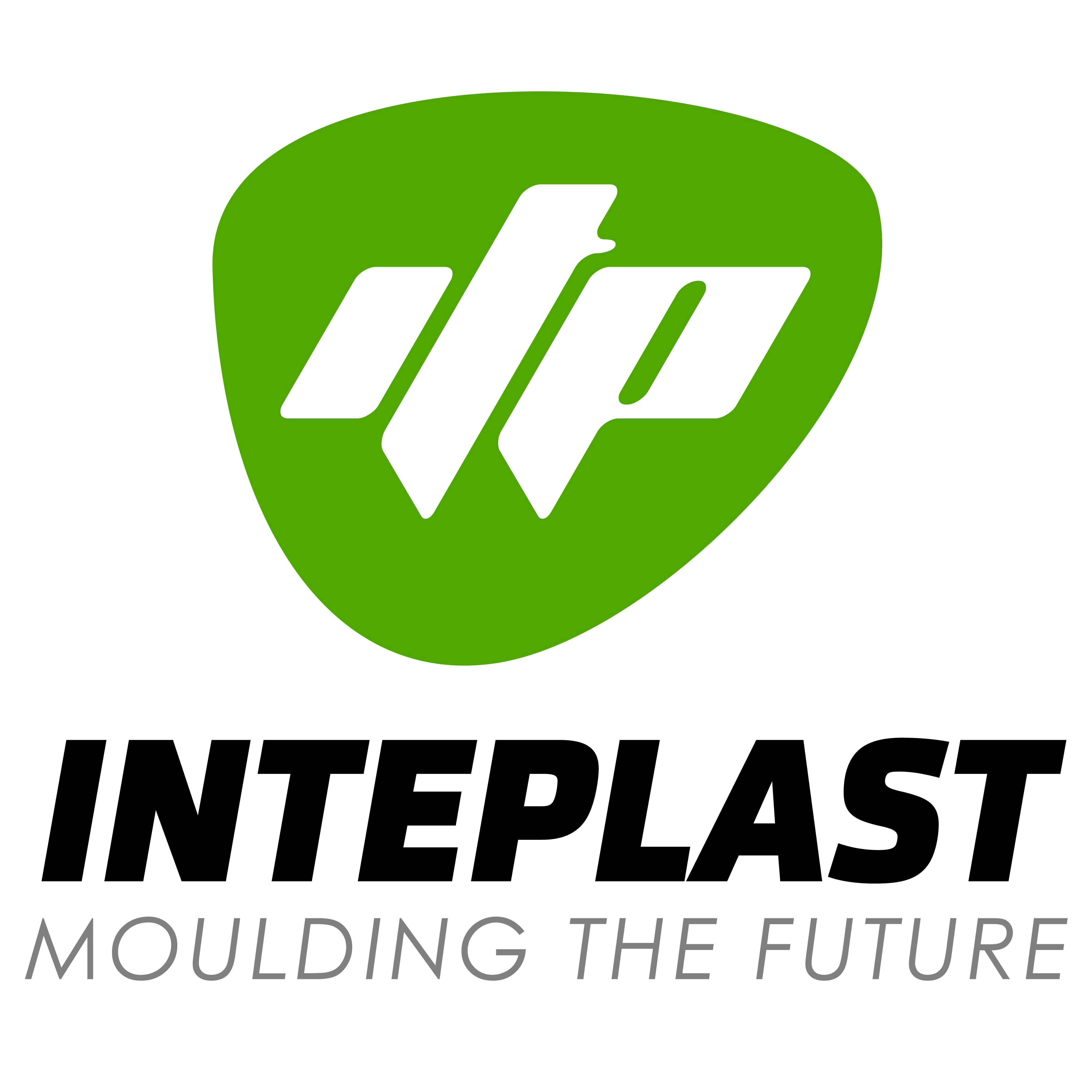 Inteplast S.A. Logo