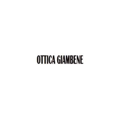 Ottica Giambene Logo