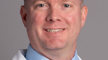 Dr. John Busclas, MD - Metropolis, IL - Family Medicine, Other