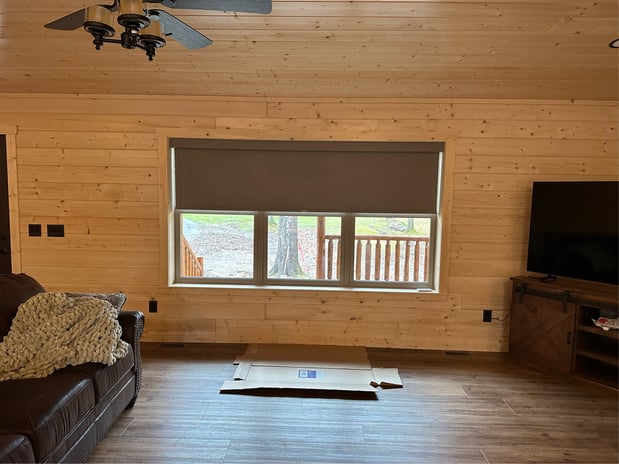 Images Budget Blinds of Beaver & New Castle