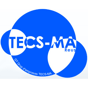 Tecs-Ma Reus, S.L. Logo