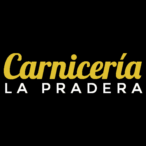 Carniceria La Pradera Logo