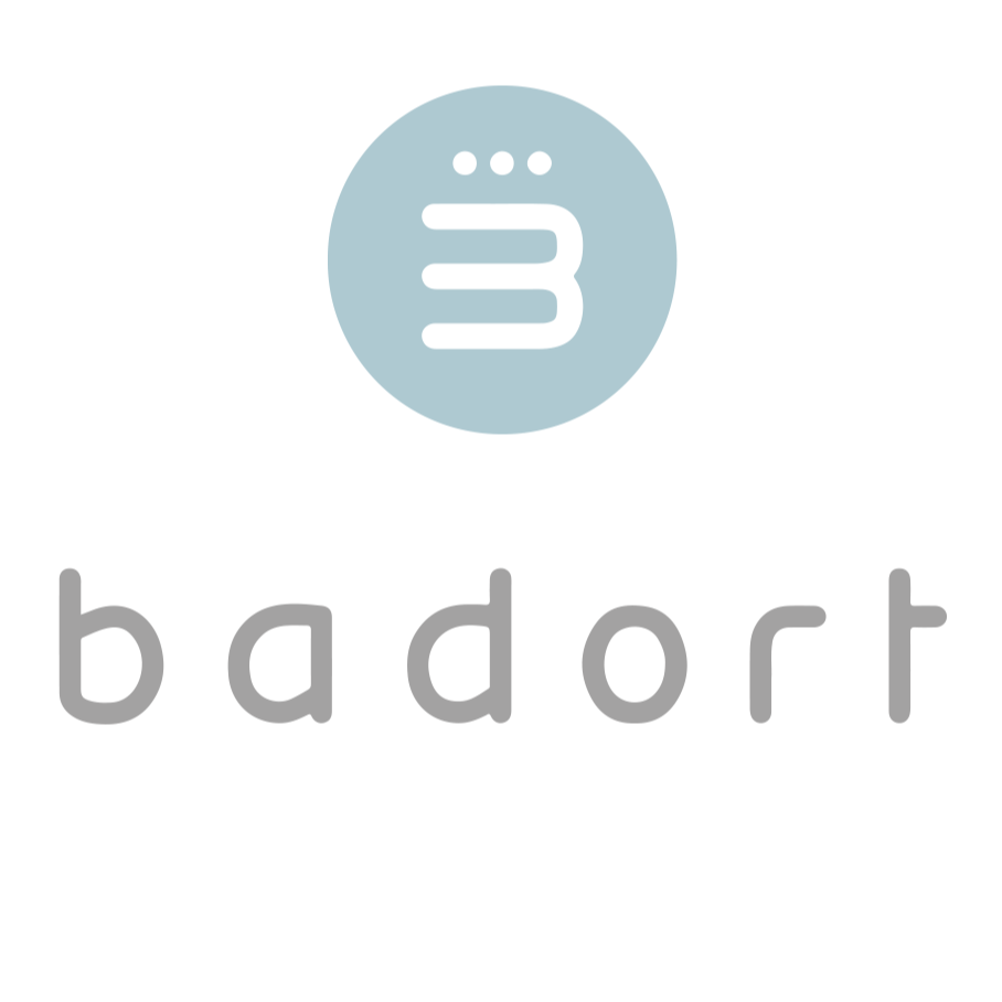 Logo Juwelier Badort
